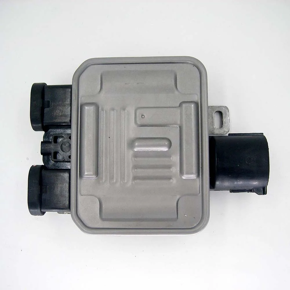7G91-9A819-AA DKC000040 31319380 940.0058.00 7T43-8C609-BA резистор двигателя вентилятора для Ford Mondeo Land Rover Volvo