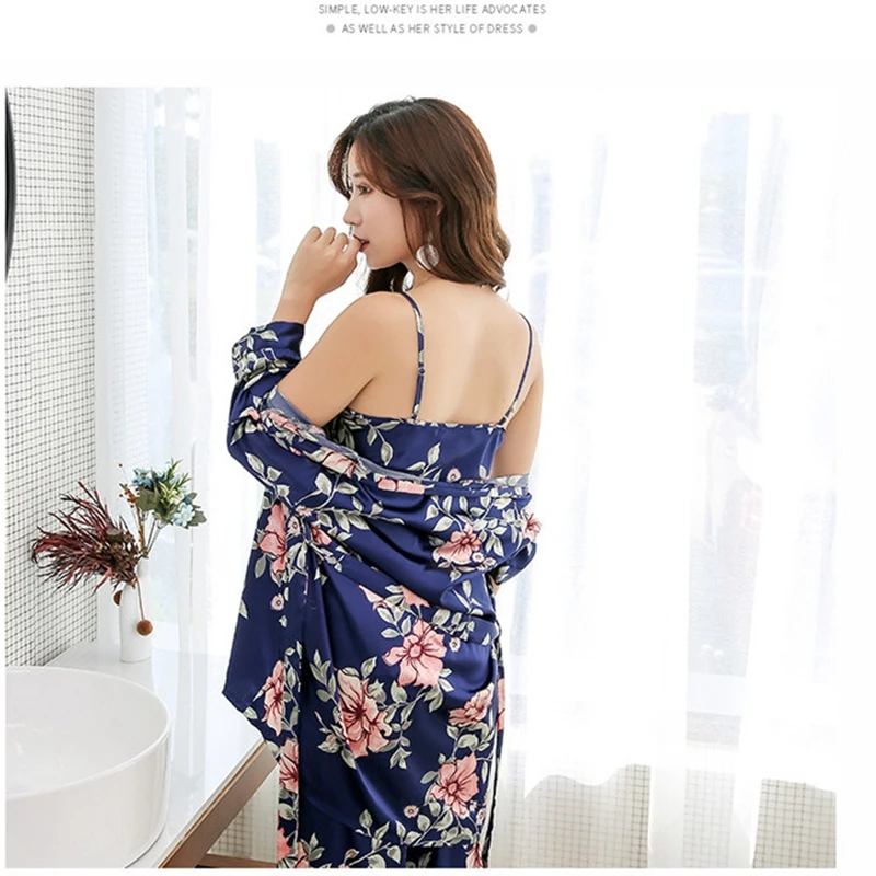 8865324109_1089985475