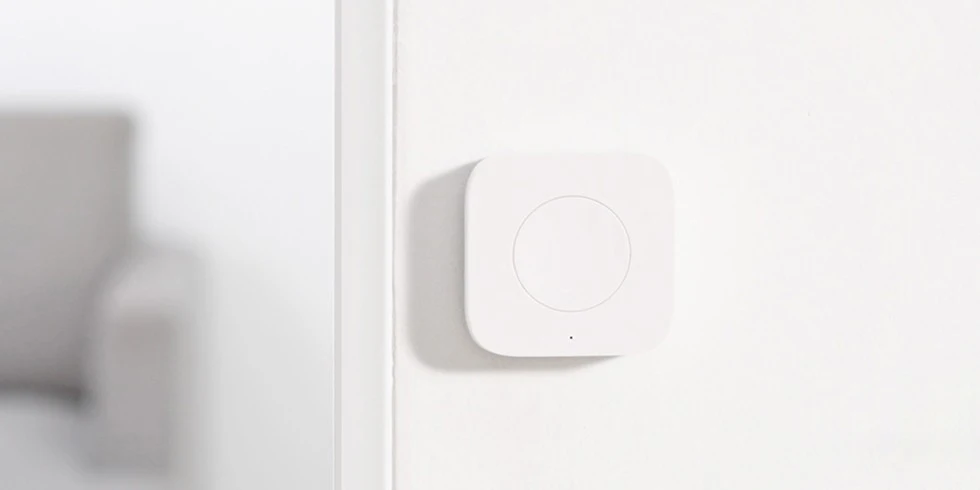 Xiaomi mi smart home wireless switch. Беспроводная кнопка aqara wireless mini switch. Xiaomi smart wireless switch. Кнопочный сяоми. Xiaomi с кнопкой home.