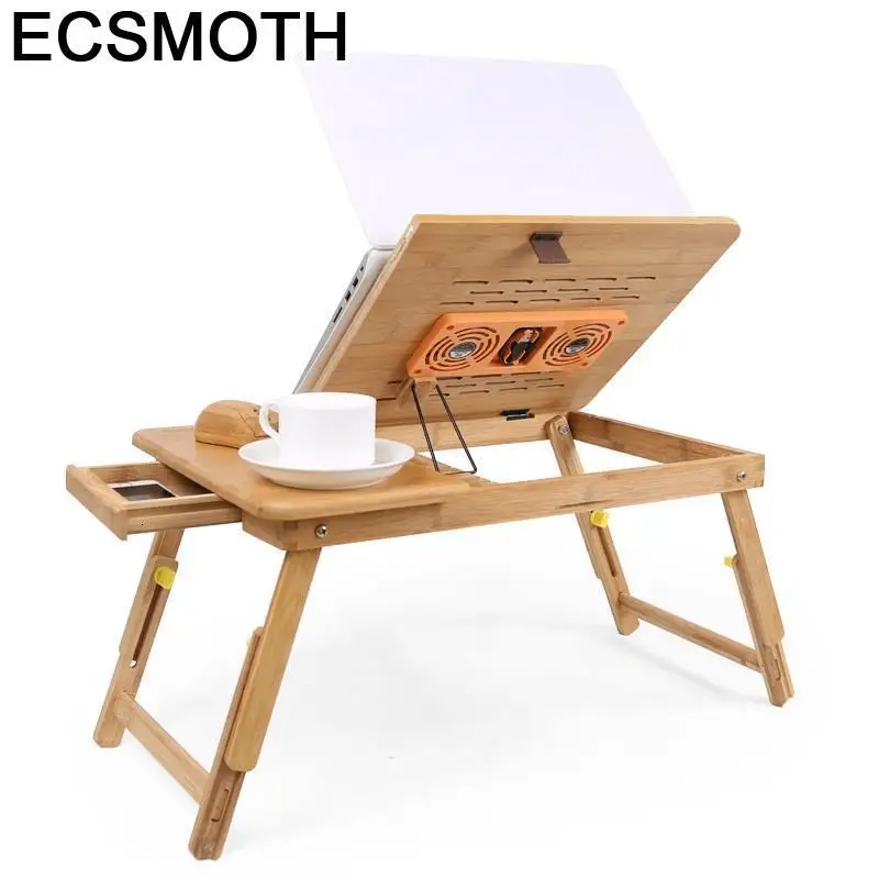 Best Price Office Escritorio Mesa Notebook Support Ordinateur Portable Pliante Bamboo Bedside Tablo Laptop Computer Desk Study Table Best Price Office Escritorio Mesa Notebook Support Ordinateur Portable Pliante Bamboo Bedside Tablo Laptop Computer Desk Study Table