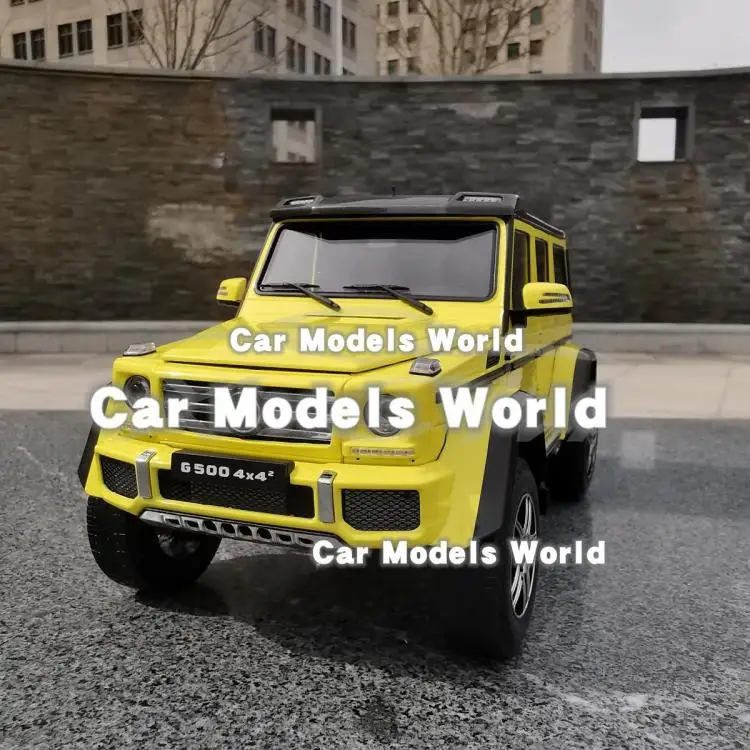 img_20190408_143438_副本_副本