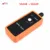 EL-50448 PLUS (50448+50449) 2 В 1 TPMS Датчик Контроля Давления В Шинах OEC-T5 EL 50448 Plus Для GM/для Ford /для Opel