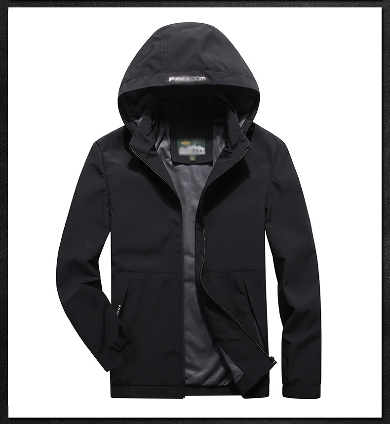 11495997028_1501232530