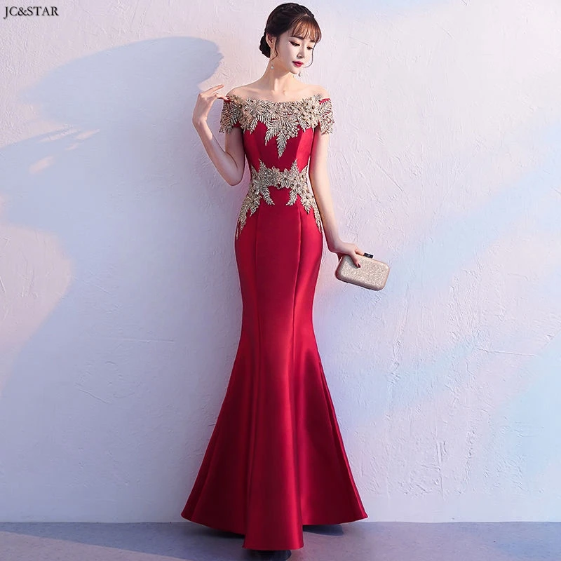 Vestidos dama de honor boda новые атласные платья подружки невесты с 3D цветком фиолетового, синего и красного цветов Длинные sukienka druhna