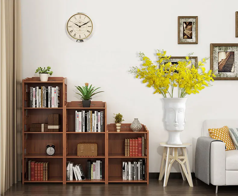 TB29JWguB0kpuFjSsziXXa.oVXa_!!732092969