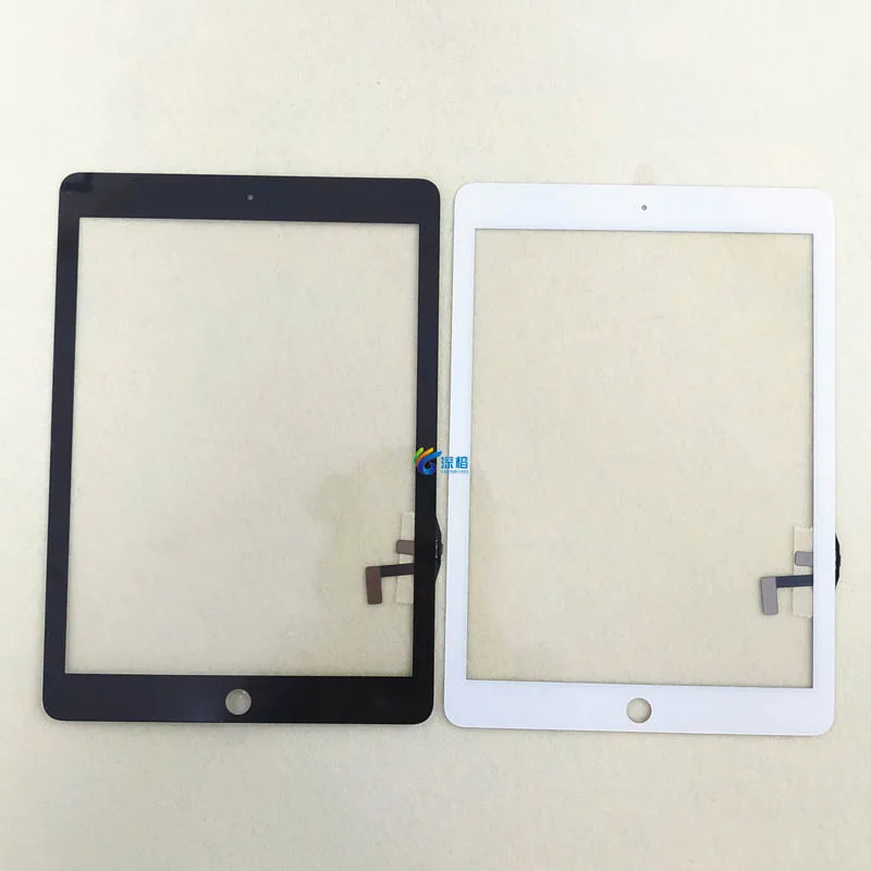 IMG_20190906_141547_副本