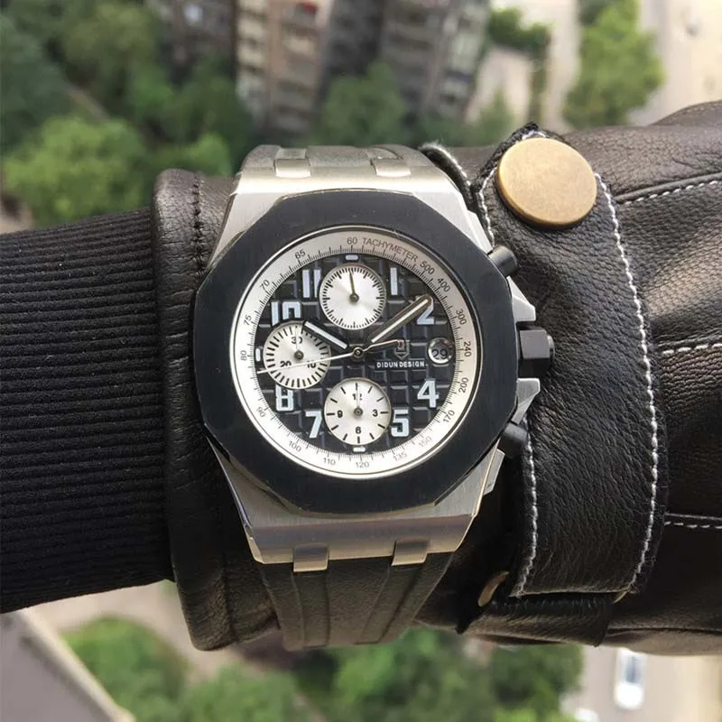 HTB1nJq3aa61gK0jSZFlq6xDKFXaW