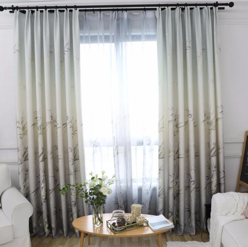 8953646281_1042572061