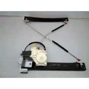 

0130822620 POWER WINDOW REAR RIGHT FORD S-MAX (CA1)