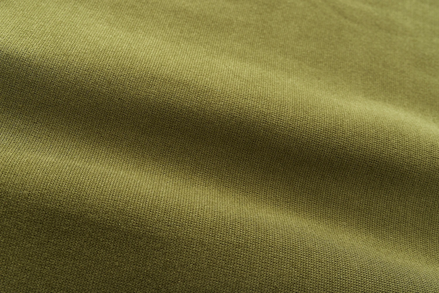 Heißer Verkauf Europa und die Vereinigten Staaten Frühling und Herbst Neue Mode Große Tasche Einfarbig Pullover Freizeit Zwei-stück Set – Detail 23