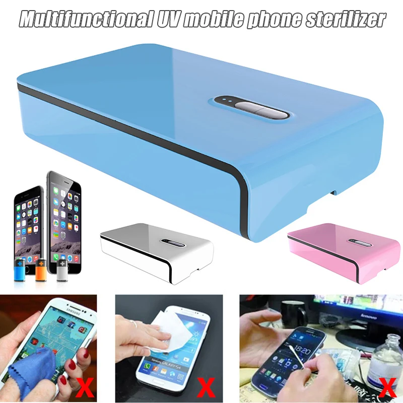 mobile phone and watch deals
