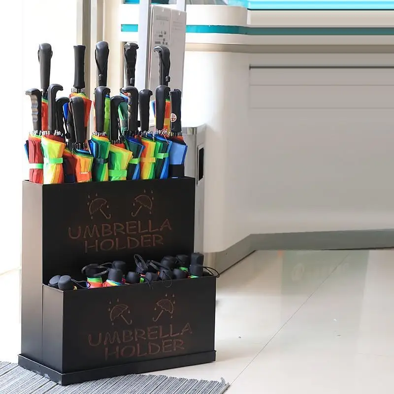 Держатель Oein Store Portaombrello Hogar металлическая стойка Paraguero Portaombrelli Casa Porte Parapluie Porta Ombrelli стойка для зонтов