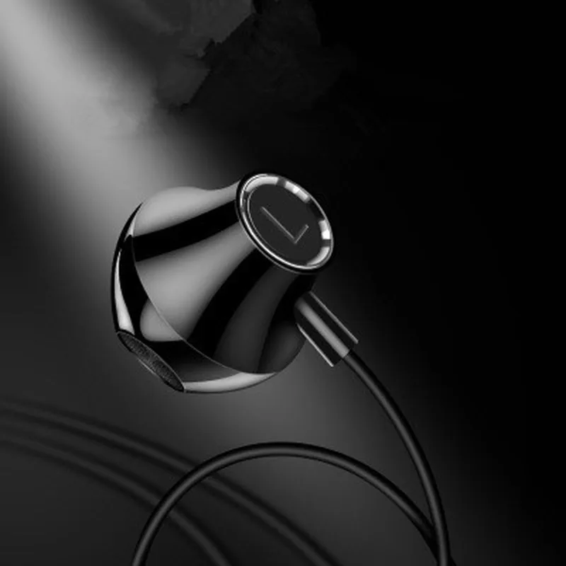 Беспроводные Bluetooth наушники, стерео шумоподавление, Спортивная гарнитура с микрофоном, игровые наушники с Ушными крючками