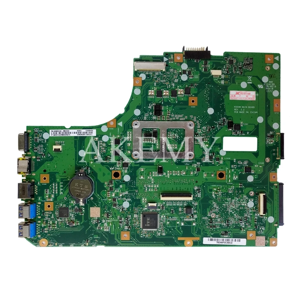 IFi Audio ZEN DAC Hifi Music HD USB Decoding