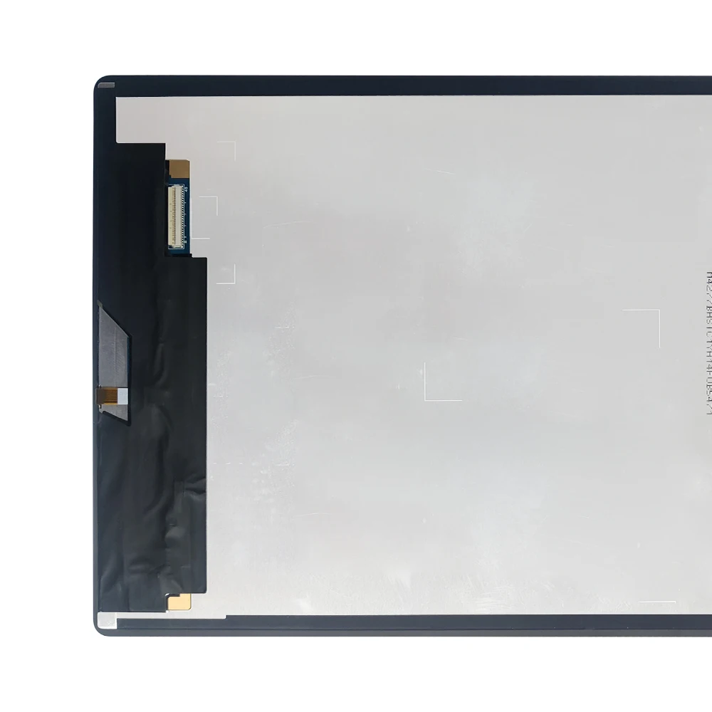 PANEL LCD DOTYK LENOVO TAB M10 FHD PLUS TB-X606X/TB-X606F - Sklep