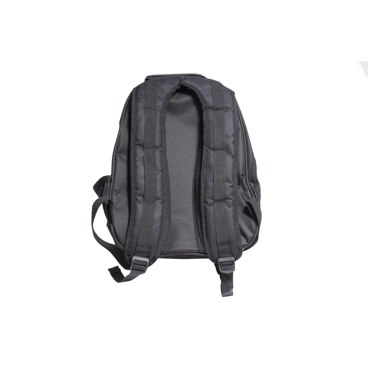 Pet space bag (9).jpg