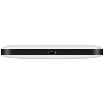 

Huawei wifi router Pocket 4G router E5576-855 Original Cat4 150Mbp WirelessHotpot Support HiLink And Smart APP 4g router