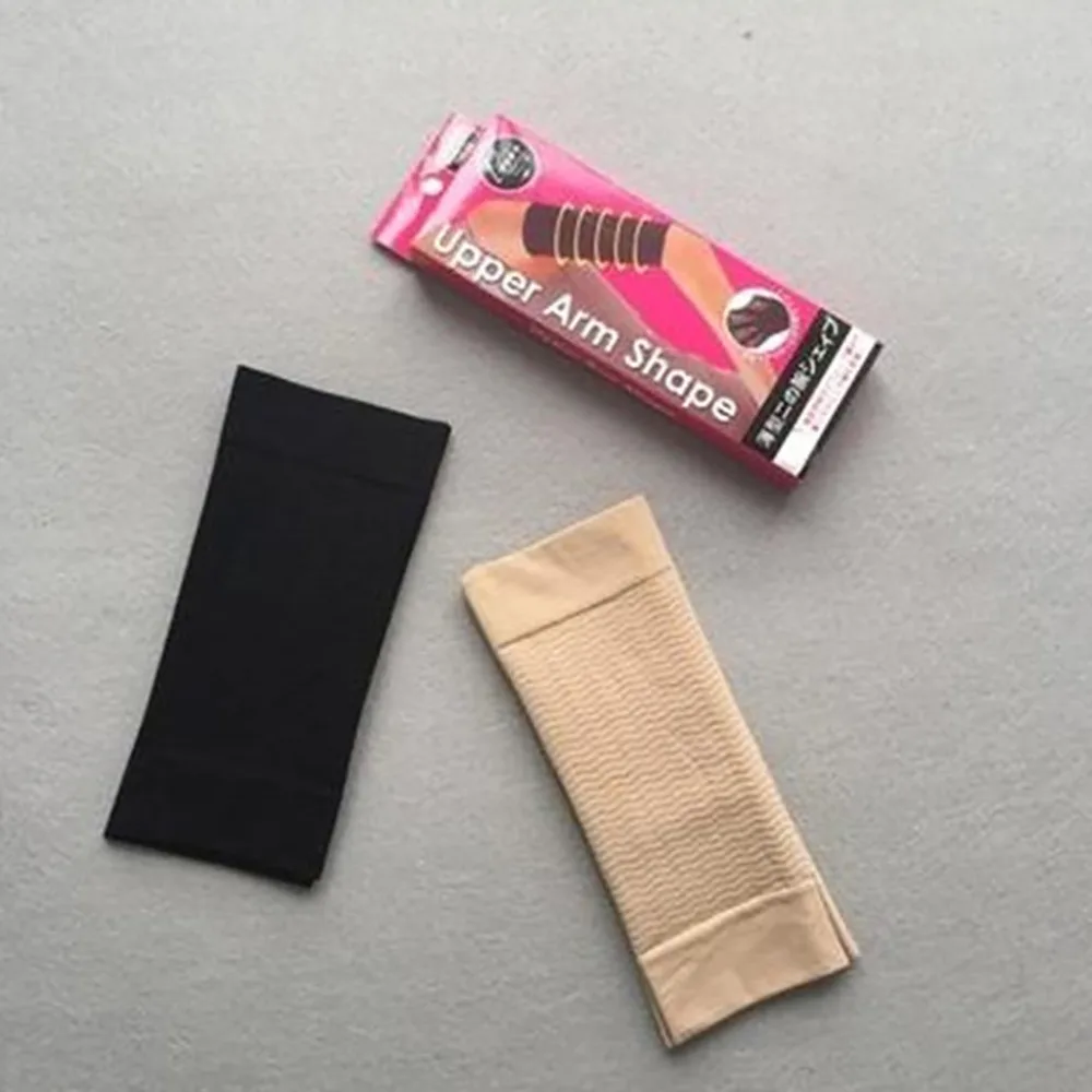 12 - BRF90704004_0506537793615741417