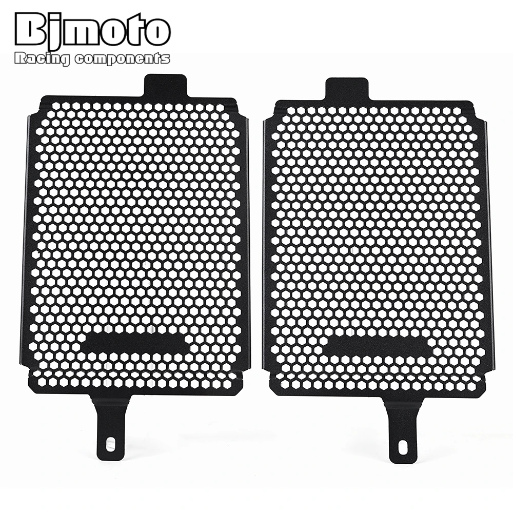 Details about   CNC Radiator Grille Guard Cover For BMW R 1250 GS Adventure Rallye TE 2019-UP