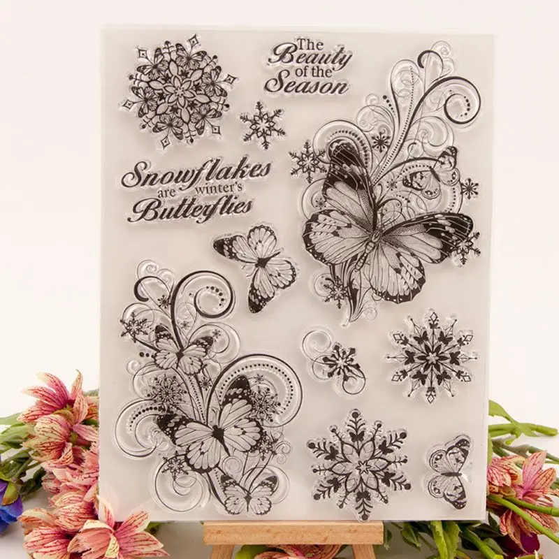 5AC101883-1