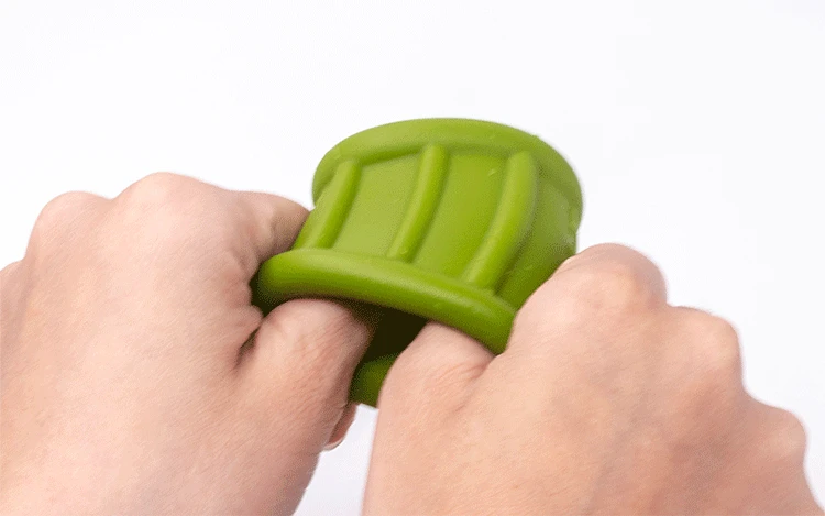 19811691915_1729638311