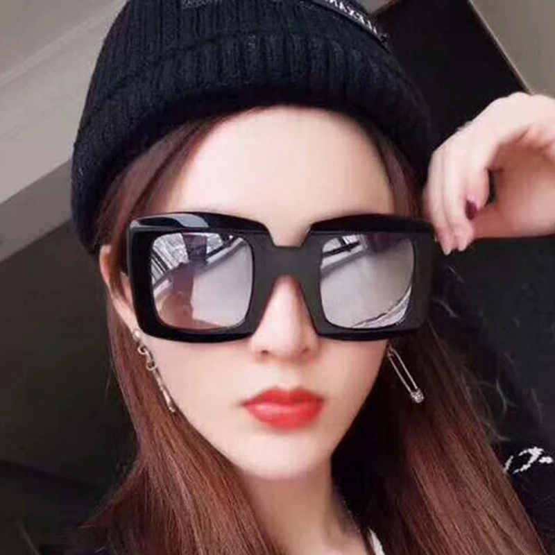 10399012524_825563273