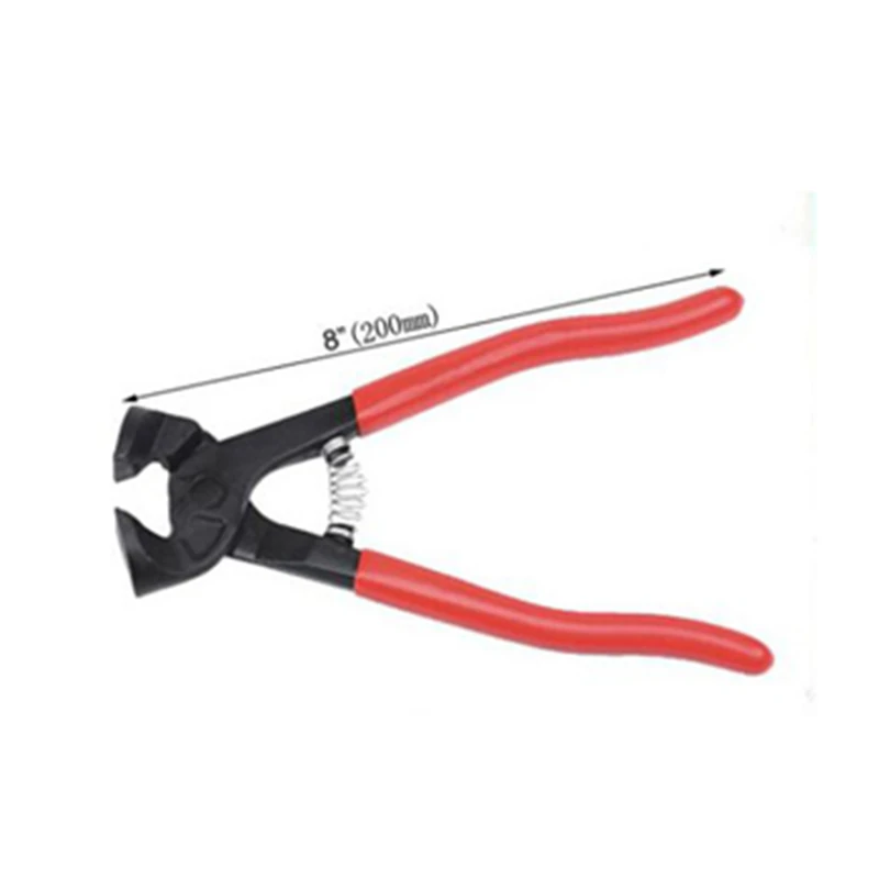 2-in1-Mosaic-Tile-Cutting-Pliers-Set-wheels-blade-glass-mosaic-plier-Tile-Nipper-LY-598 (6)