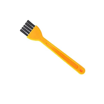 

Vacuum Cleaner Accessories Fit For IRobot Roomba 800 900 Series Vac Cleaner Parts Household Cleaning Suppplies