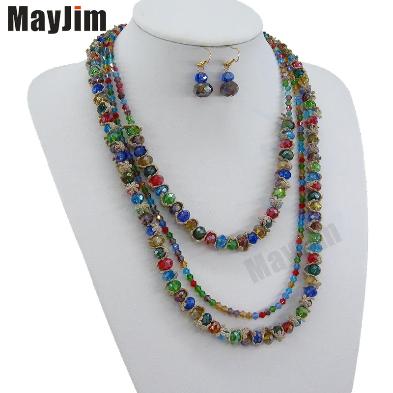 IMG_5683彩色套装右侧图