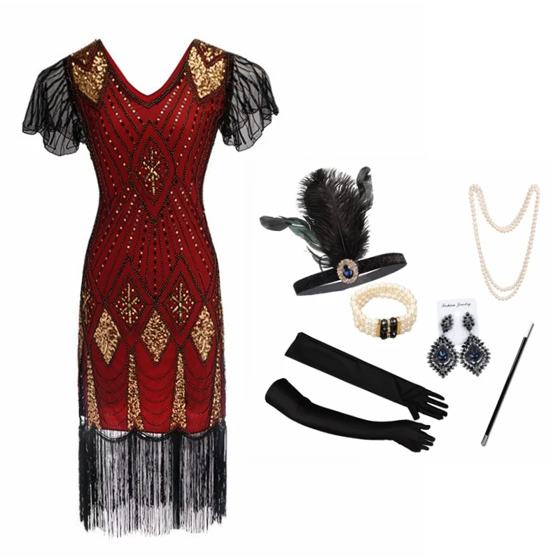 HTB11_Y8doGF3KVjSZFmq6zqPXXan