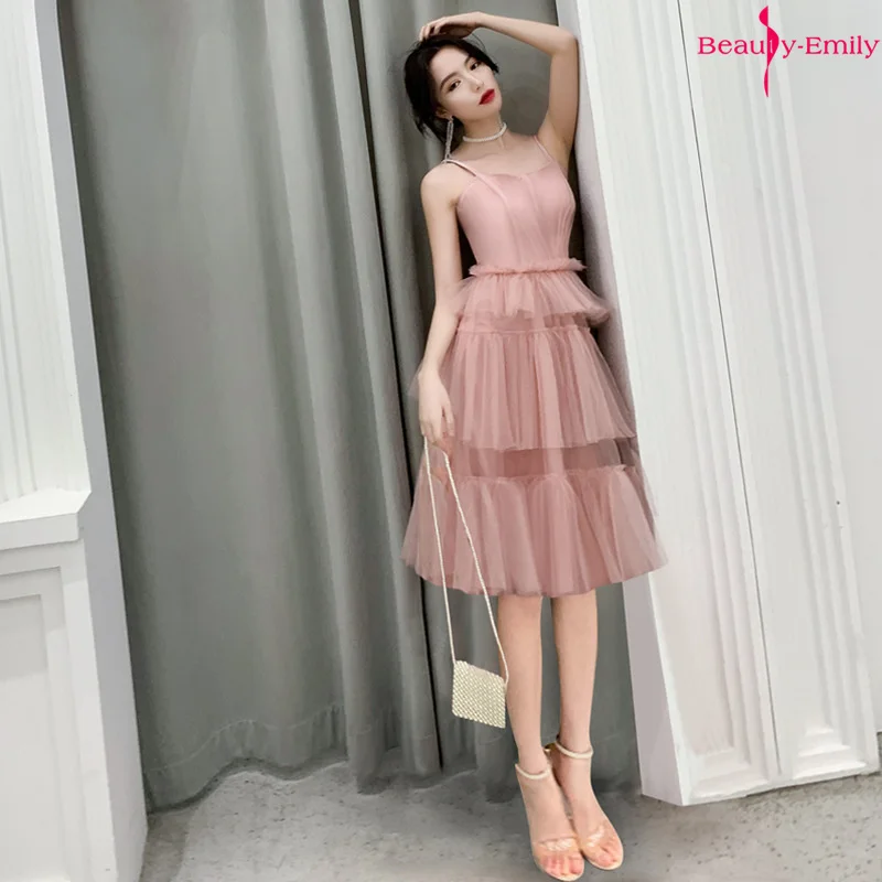 Женское вечернее платье на молнии с открытой спиной|Вечерние платья| |