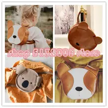 Взрывные Модели Dons серии Европа и США вентилятор Gaoyan значение милый верхний слой кожаная обувь