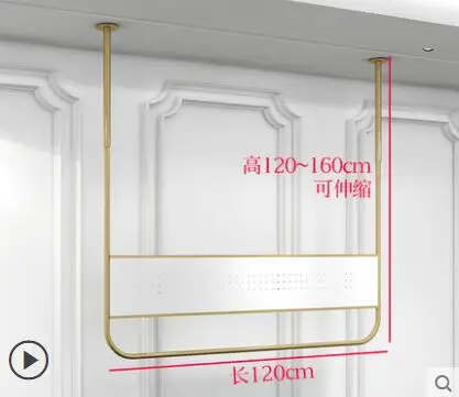 QQ截图20190828111149