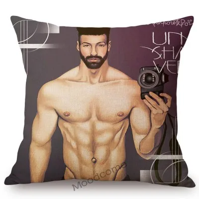 conew_n399 (42) 副本