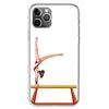 Mobile Phone Accessories