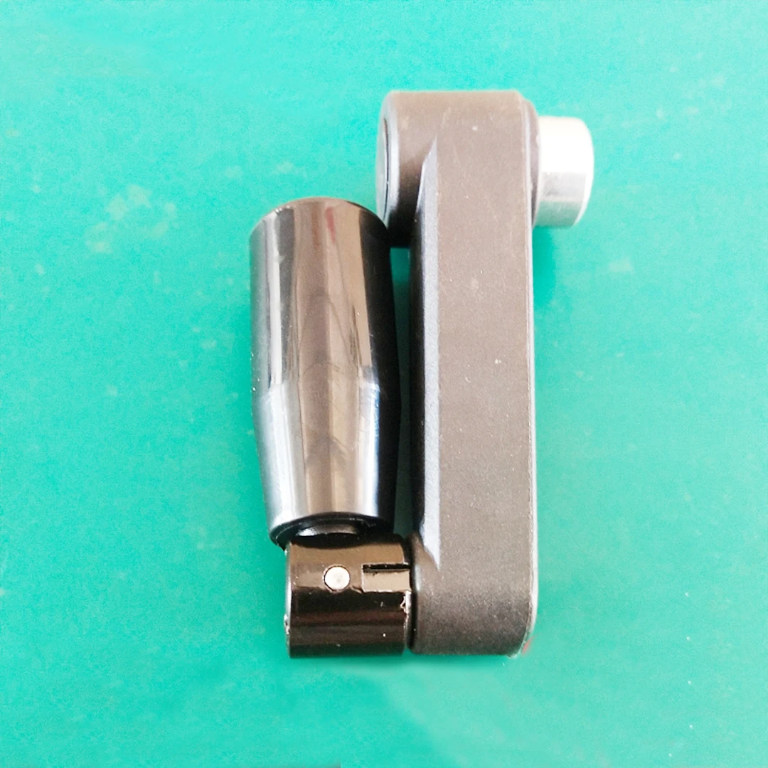 cheap motor cc 04