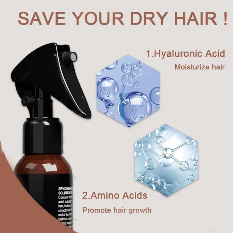 Маска для волос, медовый кондиционер для женщин, длинные волосы, Глубокое восстановление, увлажняющая, эластичная и комфортная, питающая, уход за волосами, Новинка
