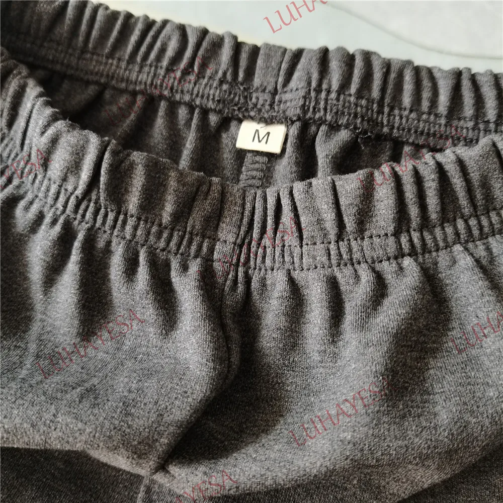 New 95% Cotton Iyengar Shorts Printing Thin Comfortable Iyengar Short Pants