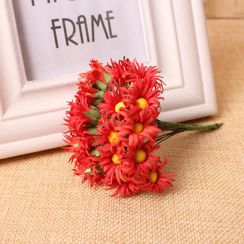 3007098328_349828854