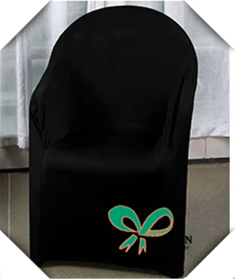 阿里旺旺图片20200911113235_副本