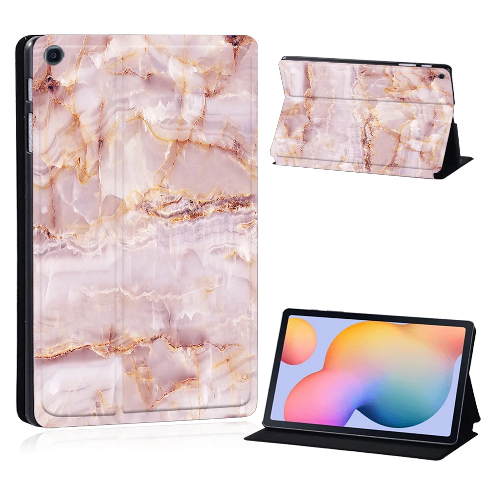 capas para tablets e e-readers