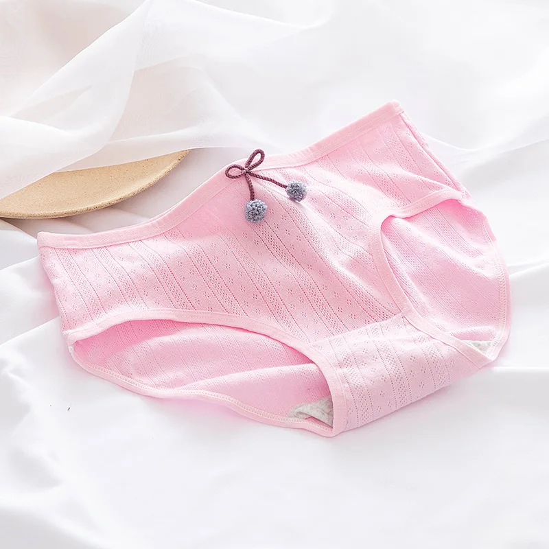 20572392981_541603624