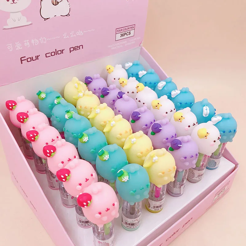 16602647379_44931372