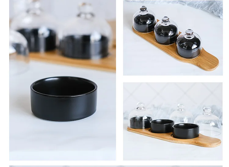 O1CN01uMpKg328qilX4uWIi_!!651297984