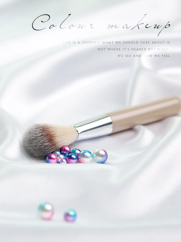 Fondo de fotografía reutilizable, Alfombra de tela parpadeante, paño de estrellas brillantes para estudio fotográfico, fondo de pantalla, almohadilla de fotografía DIY - Imagen 2