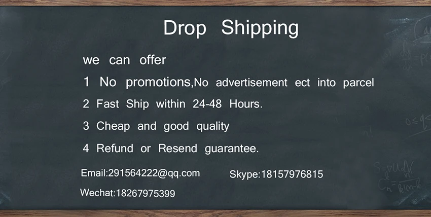 HTB1E0X0BVGWBuNjy0Fbq6z4sXXav