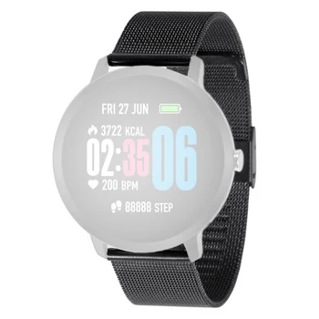 

FOR COLMI V11 PLUS Smart Watch Strap 20mm