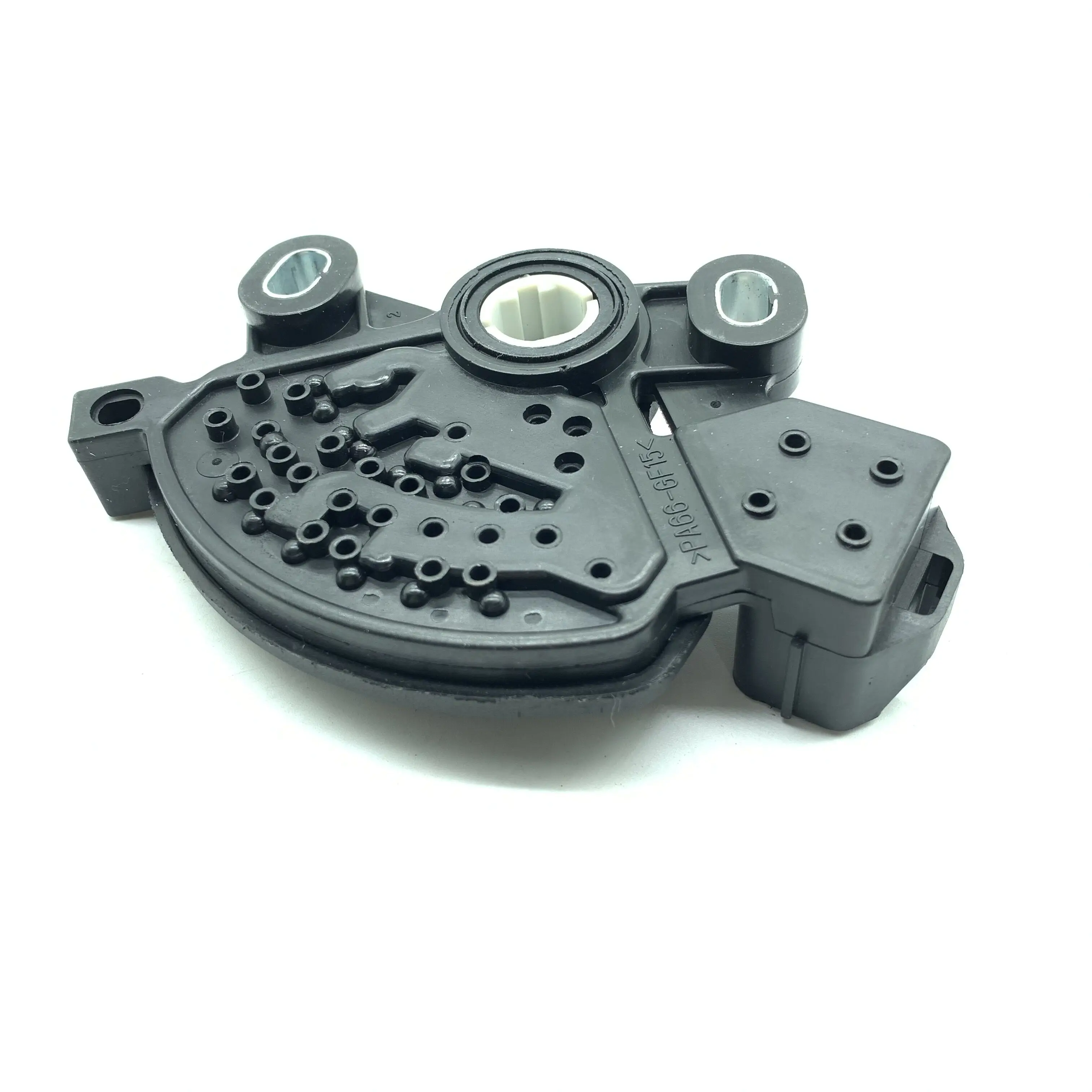 for Hyundai Sonata Tucson SANTA FE 2007-2009 GeNuiNe INHIBITOR SWITCH 4270039055 42700 39055 42700-39055