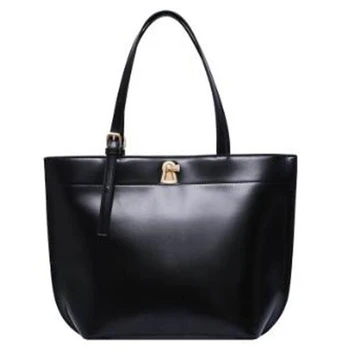 

Women's Handbags Leather Women's Shoulder Bags Women Casual Handbags