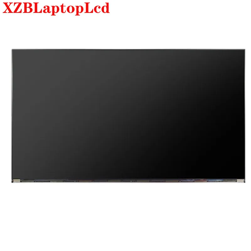 

LTM240CL08 Original NEW LCD screen LTM240CL07 For Dell U2415 EIZO EV2455